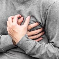 哪个牌子的硝酸甘油舌下片效果好？按需选择、科学用药才是关键