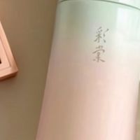 学生党500元内护肤彩妆全攻略