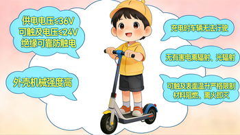 百元头盔怎么选？认准这三点才真保命