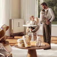 618必看！BeBeBus优缺点全解析：品控、研发、售后到底怎么样？