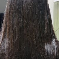 三款热门泡泡染实测：谁真能兼顾温和、显色又不伤发？