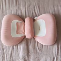 孕期睡整觉自由🤰多功能孕妇枕,托腹护腰,侧睡再也不难受
