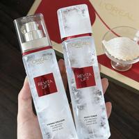 25+抗老水乳怎么选？三款热门产品实测拆解：温和调理、多肽淡纹还是猛药A醇？