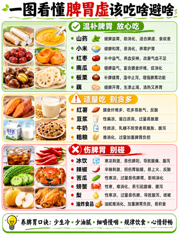 生鲜食品