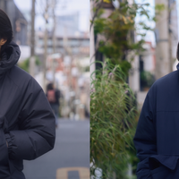 Techwear本周速览：Snow Peak首发Peltier降温马甲+Salomon联名爆发