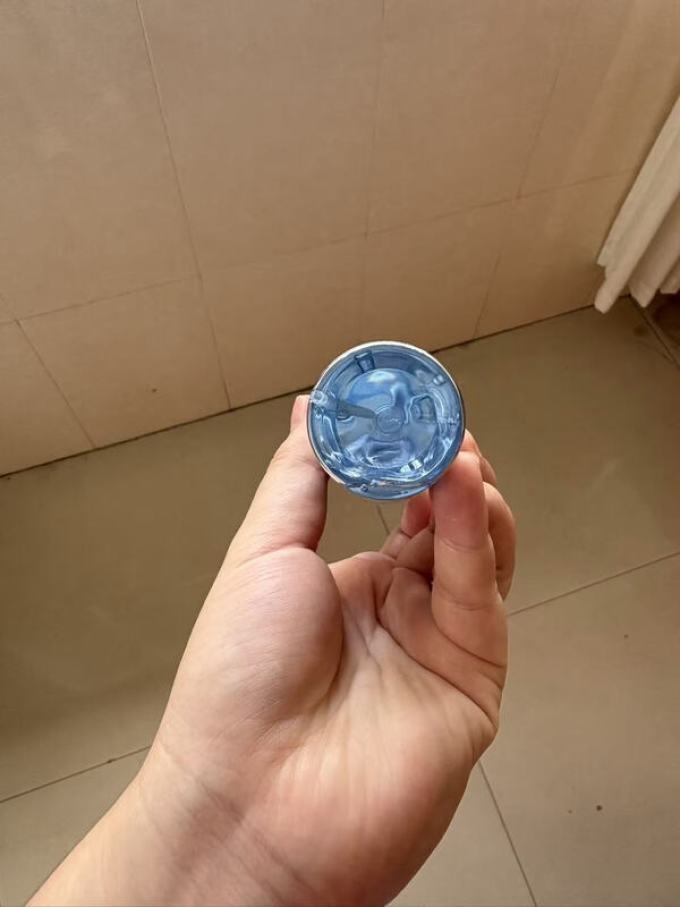 生活杂货