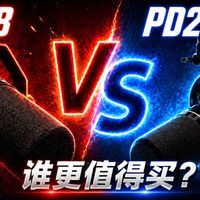 SM7B太难推？SM7dB真能拯救家庭录音党吗