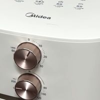 618实用小家电购买建议