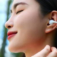 倍思MC1 Pro真能跑步不掉？耳型不对再稳也白搭