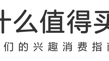 通勤运动休闲，不同场景下T恤颜色怎么搭才不会出错