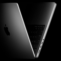 苹果MacBook Pro将迎史上最大改款：首发OLED触控屏与M6芯片