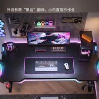磁轴键盘真香还是智商税？三款实测告诉你谁适合入手