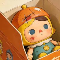 孩子哭闹要盲盒？聪明家长这样做