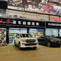 花大钱装音响却听不出差别？90%的人忽略了这3个关键点
