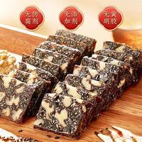 阿胶糕真能补气血？90%的人吃错了，关键看这三点