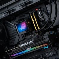 AM5别乱配！9800X3D烧U真相+主板避坑指南
