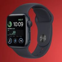 700元买Apple Watch S7值不值？2026年最理性的苹果手表选择指南