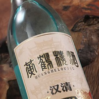选清香型白酒时，别只知道“汾酒”，这5款清香型好酒，了解一下