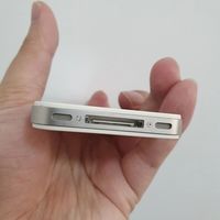 iPhone 4S价格逆市大涨，复古数码热潮背后的消费逻辑