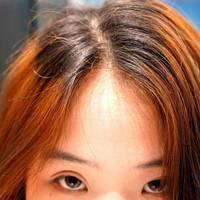 干发喷雾哪个品牌好？拾宓温和去油，蓬松不泛白超实用