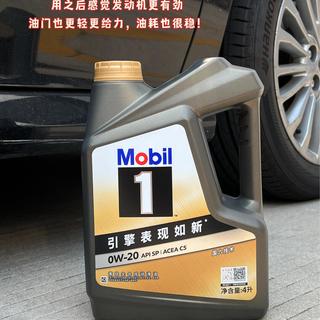 2026国六B时代,黑金和超金机油到底怎么选?看完这篇不再花冤枉钱
