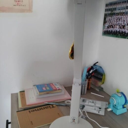 光谱决定护眼力！7款学生护眼台灯专业测评学生护眼台灯怎么选？
