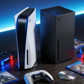 NBA 2K25》PC配置曝光:150GB+高速SSD成硬门槛,MyGM终于上PC!