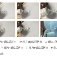 多芬洁面pH6.2，干敏肌真能闭眼入？实测数据揭开“伪温和”真相