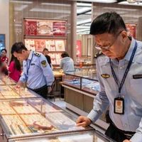 珠宝行业信任危机：从“足银”不达标看品控漏洞与监管升级