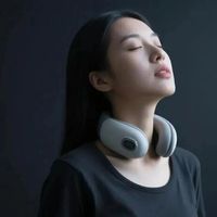 倍轻松首店落地吉隆坡，东南亚扩张按下加速键