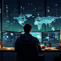 朗科SSD怎么选？NV7000-t快但卡，N550S慢却稳，数据无价别踩坑