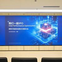 AMD新CPU发布，装机选Intel还是AMD？