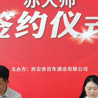 担心买到非正品？2026 骆驼奶粉哪个品牌是官方正品，教辨别真伪