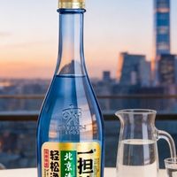 2026白酒好喝排名:从经典标杆到“轻松”黑马,谁更胜一筹?