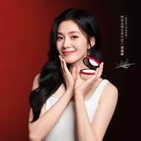 韩束有真技术，但你敢为明星代言买单吗？