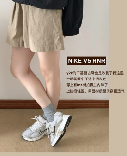 618必入清单！这几双我给到夯（附凑单攻略