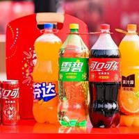 无糖可乐销量首超经典款，健康焦虑下的消费转向