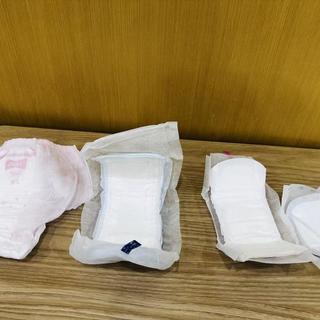 “坐用/人用”卫生巾纯属营销话术!真正防漏防闷看这4个参数就够了