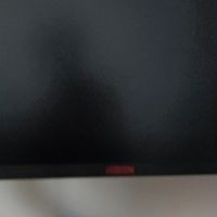 AOC爱攻AG275QZW显示器体验