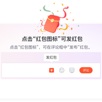 TP-LINK断网真相：不是品牌不行，而是你没避开这3个坑
