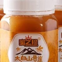 给长辈送礼选哪个牌子蜂蜜？天然活性原蜜，正品有保障送礼更放心