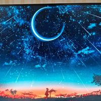 探索AGON显示器新功能