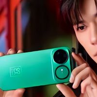 618捡漏华为nova 15 Ultra:这波价格,不冲真的亏到姥姥家!