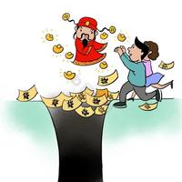 100㎡定制柜预算12万起？这6个加钱陷阱签单前必须确认