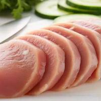 即食鸡胸肉怎么选？蛋白高≠真健康，钠和添加剂才是隐形坑