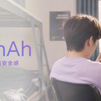 荣耀600 Pro和超级版差600块，到底该选哪个？