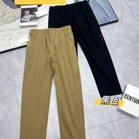 三条裸感瑜伽裤实测：800元的Lululemon到底值不值得买？