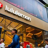 Lululemon创始人结束代理权之争，董事会大换血聚焦产品回归