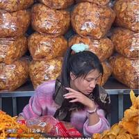 2026辅食新规落地,这样选宝宝零食才安全