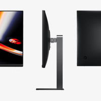 Mac外接4K显示器字体模糊？一文搞懂原因与优化方案
